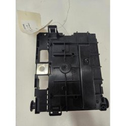 Boitier Servitude Moteur (bsm) Peugeot Partner 2 Phase 1